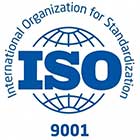 iso9001