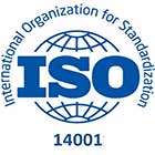 ISO-14001