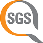 sgsproductcertficationmark